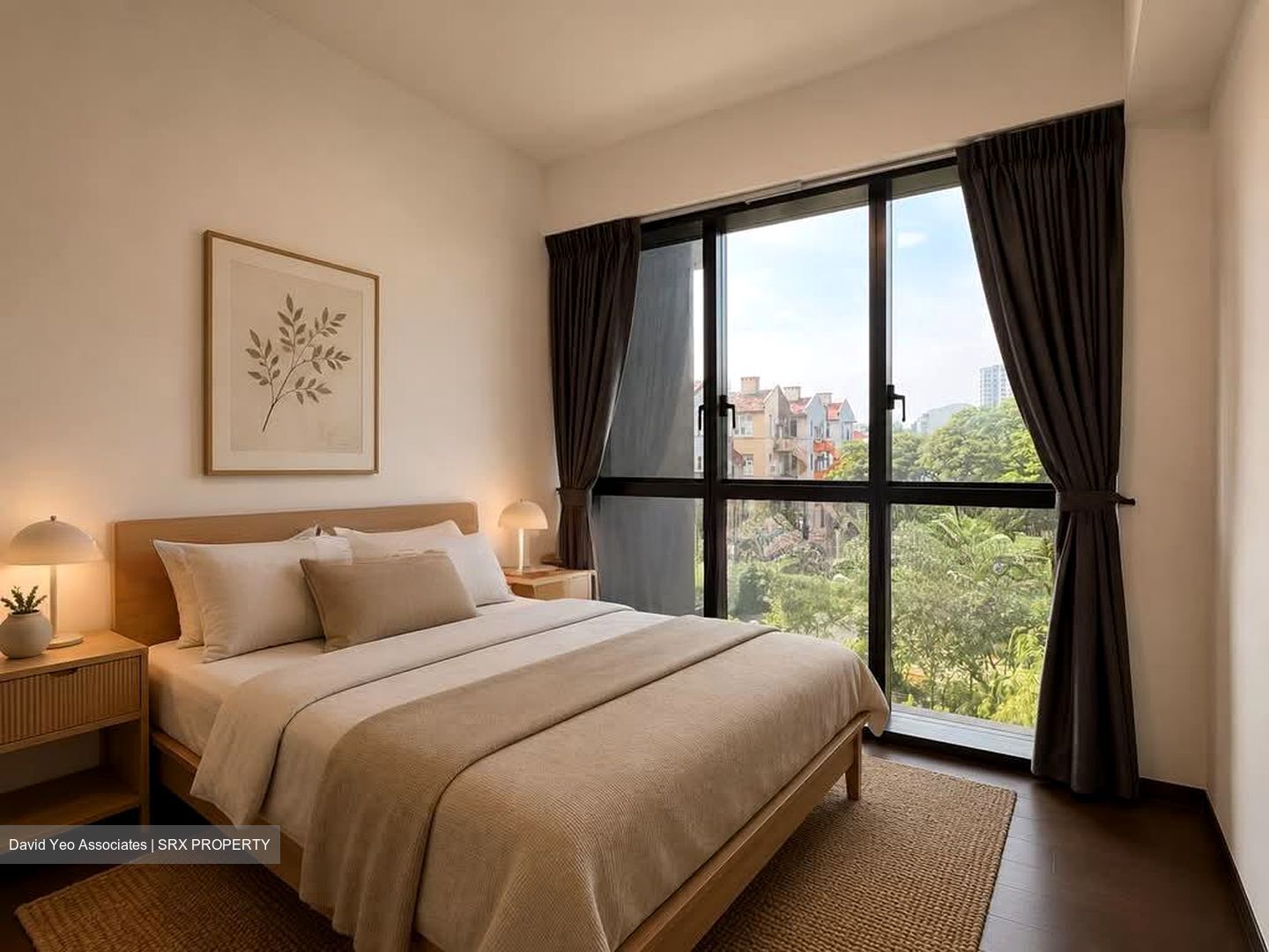 Tembusu Grand (D15), Condominium #567684921